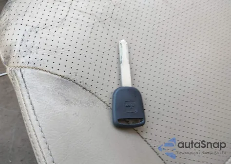 2006 Honda Cr-V Se from USA, damaged, VIN SHSRD78966U406441